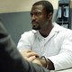 photo du film Clemency