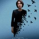 photo du film Clemency