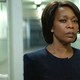 photo du film Clemency