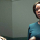 photo du film Clemency