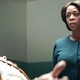 photo du film Clemency