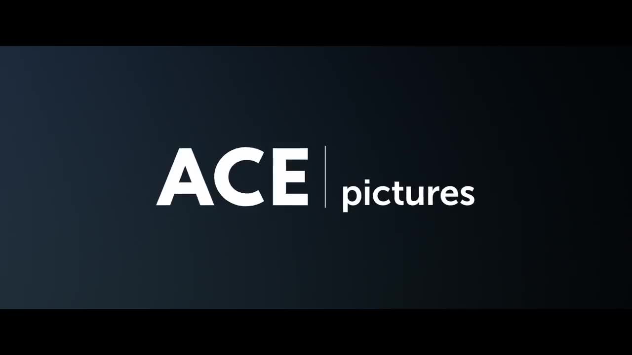 Extrait vidéo du film  Clemency