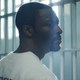 photo du film Clemency