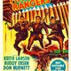 photo du film Frontière sauvage