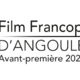 photo du film Les Apparences