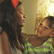 photo du film Memphis