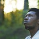 photo du film Memphis