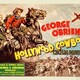 photo du film Hollywood Cowboy