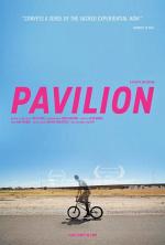 voir la fiche complète du film : Pavilion