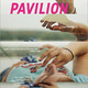 photo du film Pavilion