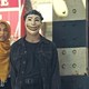 photo du film Funny Face