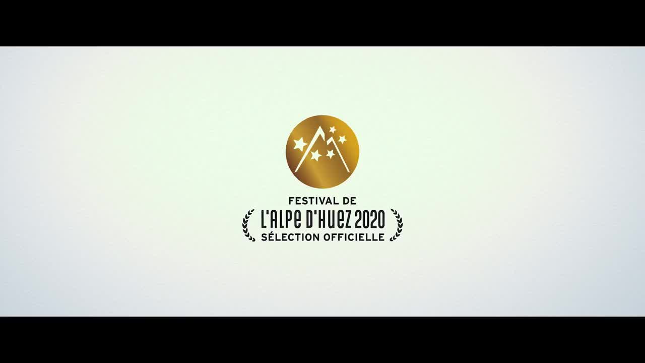 Extrait vidéo du film  Chacun chez soi