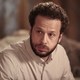 photo du film Chacun chez soi