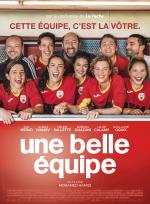 voir la fiche complète du film : Une belle équipe