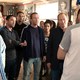 photo du film Une belle équipe
