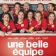 photo du film Une belle équipe