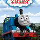photo du film Thomas and Friends