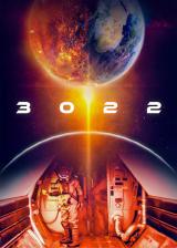 voir la fiche complète du film : 3022