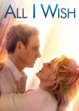 voir la fiche complète du film : AllI Wish