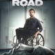 photo du film Bypass Road
