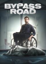 voir la fiche complète du film : Bypass Road