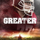 photo du film Greater