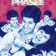 photo du film Hasee Toh Phasee