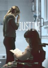 voir la fiche complète du film : Justine