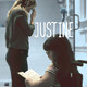 photo du film Justine
