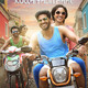 photo du film Kannum Kannum Kollaiyadithaal
