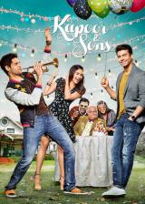 Kapoor & Sons
