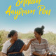 photo du film SETHUM AAYIRAM PON