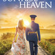 photo du film Sunrise in Heaven