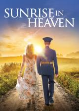voir la fiche complète du film : Sunrise in Heaven