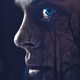 photo du film Wildling