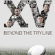 photo du film XV : Beyond the Tryline