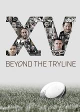 voir la fiche complète du film : XV : Beyond the Tryline