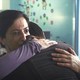 photo du film Nos mères (Nuestras madres)