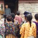 photo du film Nos mères (Nuestras madres)