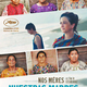 photo du film Nos mères (Nuestras madres)