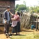 photo du film Nos mères (Nuestras madres)