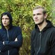 photo du film Jeunesse sauvage