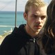 photo du film Jeunesse sauvage