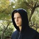 photo du film Jeunesse sauvage