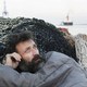 photo du film Jeunesse sauvage