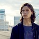 photo du film Jeunesse sauvage