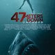 photo du film 47 Meters Down : Uncaged