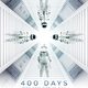 photo du film 400 days