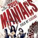 photo du film 2001 Maniacs : Field of Screams