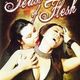photo du film A Feast of Flesh